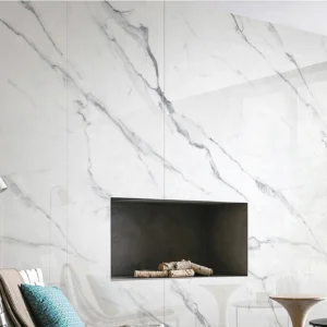 Wall Panel System