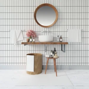 EZ Tile- WBG02